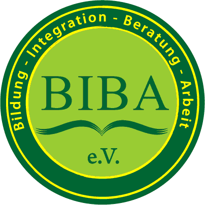 BIBA Bildung, Integration, Beratung und Arbeit e.V.